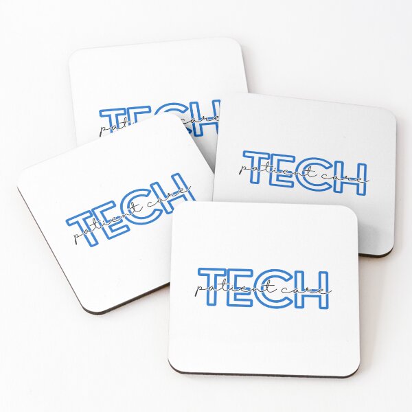 Item preview, Patient Care Tech - Patient Care Technician - PCT designed and sold by CaitU.