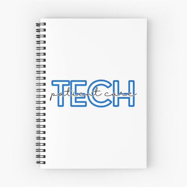 Item preview, Patient Care Tech - Patient Care Technician - PCT designed and sold by CaitU.
