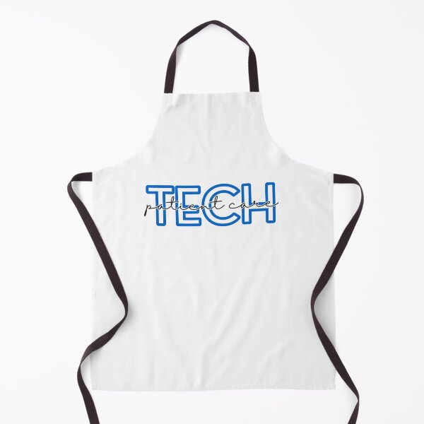 Item preview, Patient Care Tech - Patient Care Technician - PCT designed and sold by CaitU.