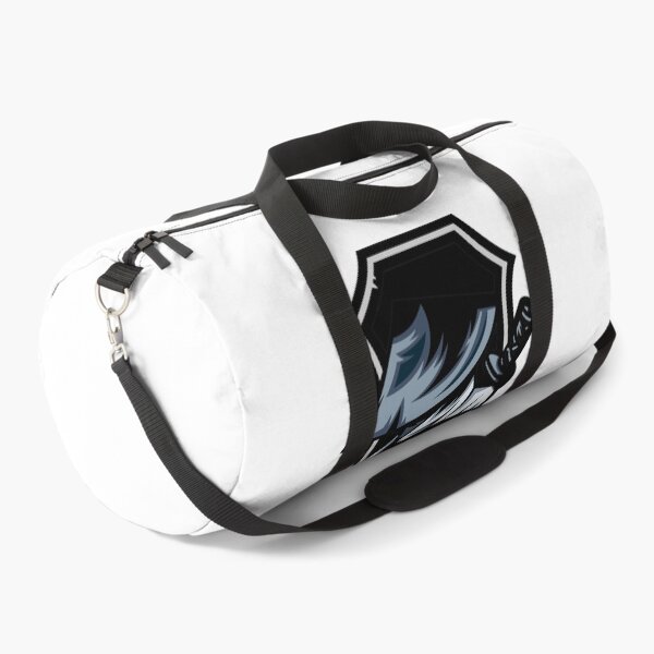 Item preview, The Slayer Shinobi 4 designed and sold by weirdandstrange.