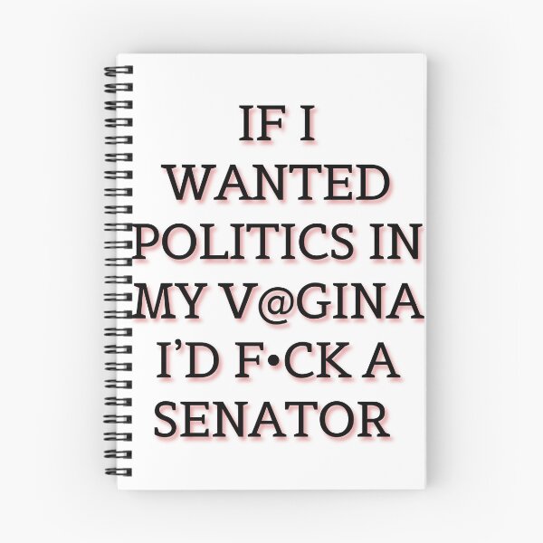 Item preview, senator designed and sold by Beeroclock.