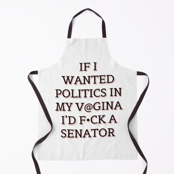 Item preview, senator designed and sold by Beeroclock.