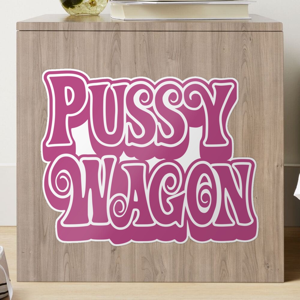 u12～u15 pussy 