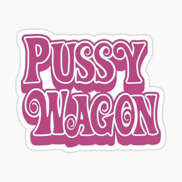 Pussy Pussy Pussy