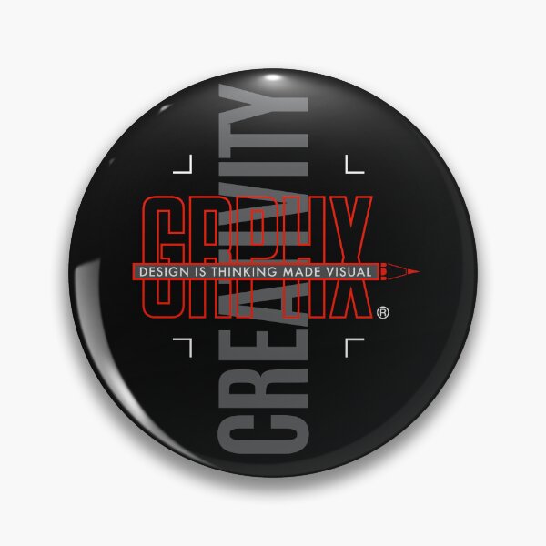 Item preview, CREATIVITY-GRPHX designed and sold by CVDESGNZ.