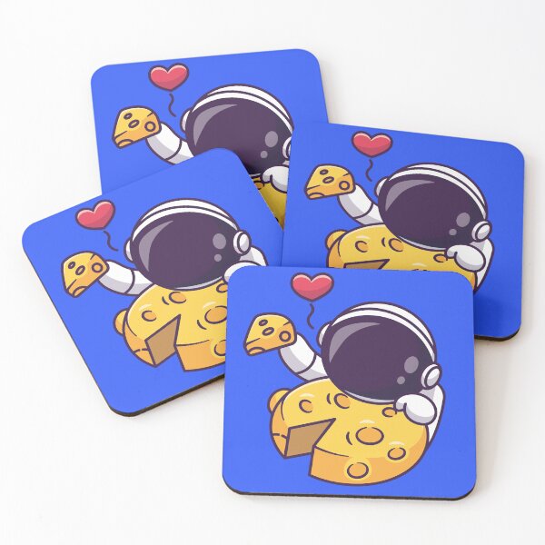 Item preview,  Funny rat, eat cheese and sin designed and sold by HeroProd.