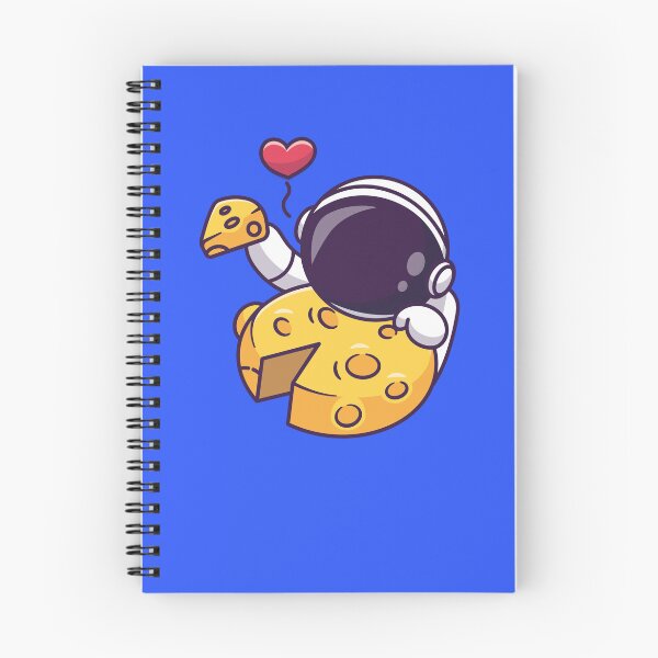 Item preview,  Funny rat, eat cheese and sin designed and sold by HeroProd.