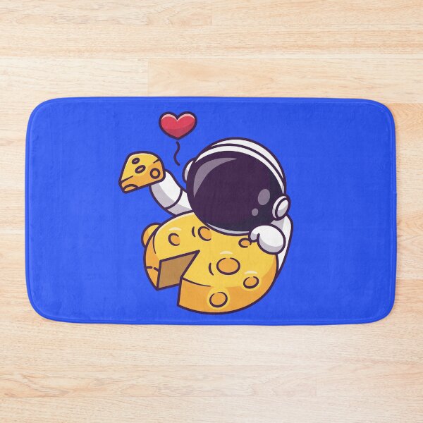 Item preview,  Funny rat, eat cheese and sin designed and sold by HeroProd.
