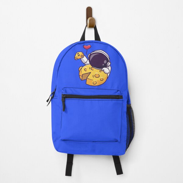 Item preview, Funny rat, eat cheese and sin designed and sold by HeroProd.