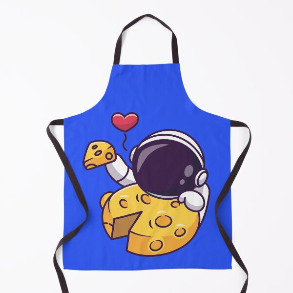 Item preview, Funny rat, eat cheese and sin designed and sold by HeroProd.