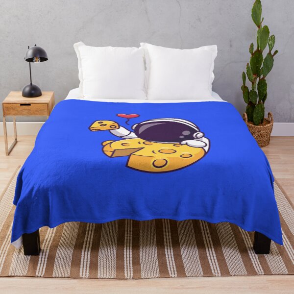 Item preview,  Funny rat, eat cheese and sin designed and sold by HeroProd.