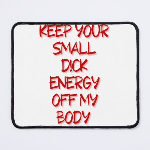 Item preview, energy designed and sold by Beeroclock.