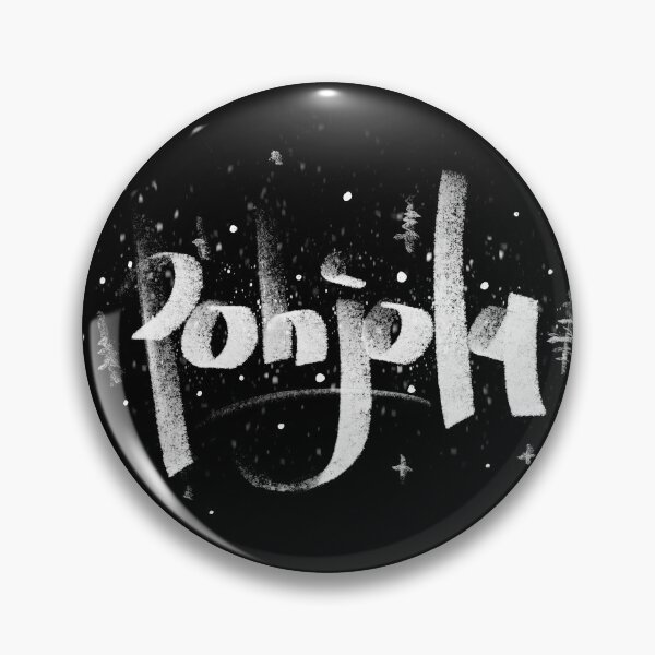 Item preview, Pohjola designed and sold by xeniaskazka.