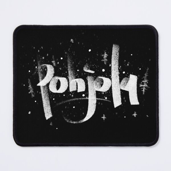 Item preview, Pohjola designed and sold by xeniaskazka.