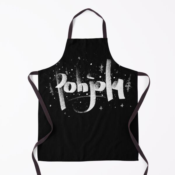 Item preview, Pohjola designed and sold by xeniaskazka.
