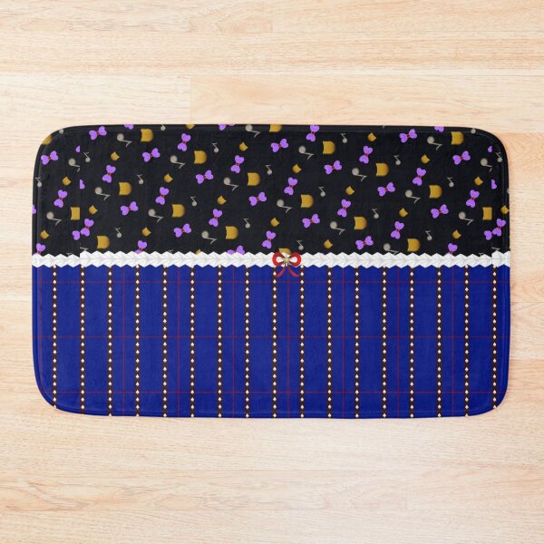 Item preview, Seira Idol designed and sold by LanDiMonk.