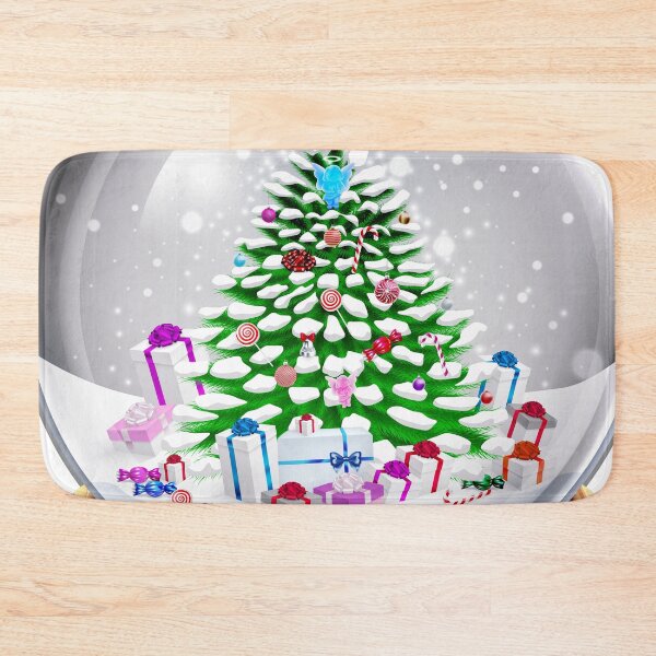 Item preview, Snow globe designed and sold by Kiraslife.