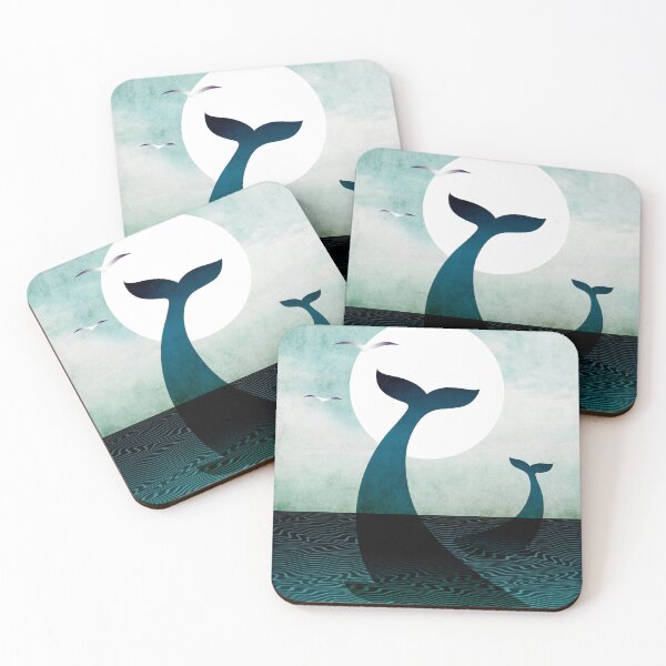 Item preview, Ocean to Ocean designed and sold by angelo cerantola.