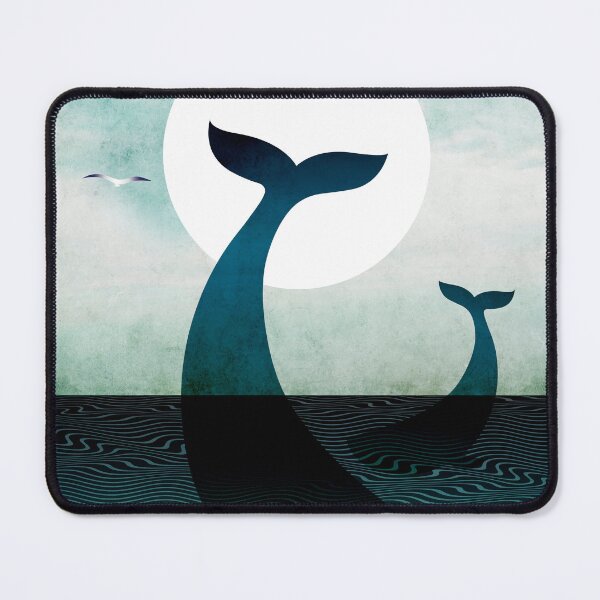 Item preview, Ocean to Ocean designed and sold by angelo cerantola.