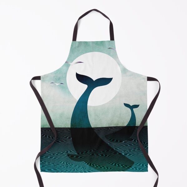 Item preview, Ocean to Ocean designed and sold by angelo cerantola.