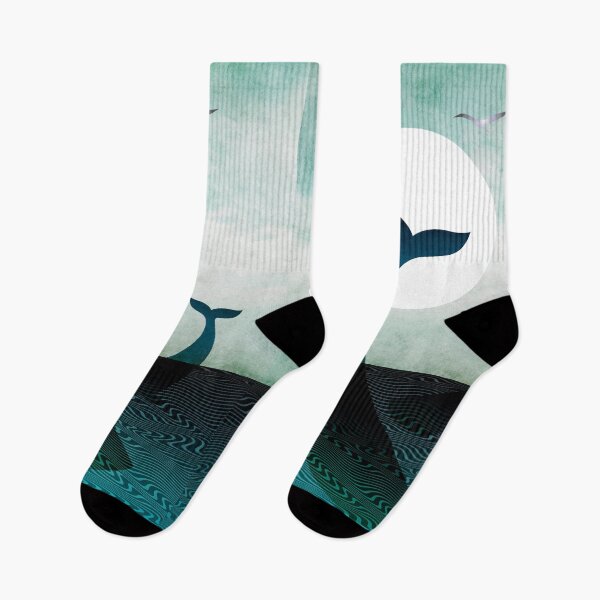 Item preview, Ocean to Ocean designed and sold by angelo cerantola.