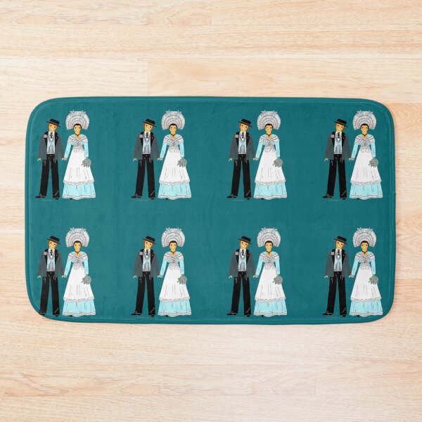 Item preview, Wedding in Champagne, France designed and sold by Catherine Debusne.