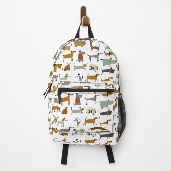 Item preview, Cute dogs collection designed and sold by Kudryashka.