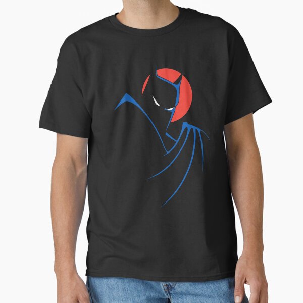 Item preview, Spirit Of Vengeance designed and sold by CVDESGNZ.