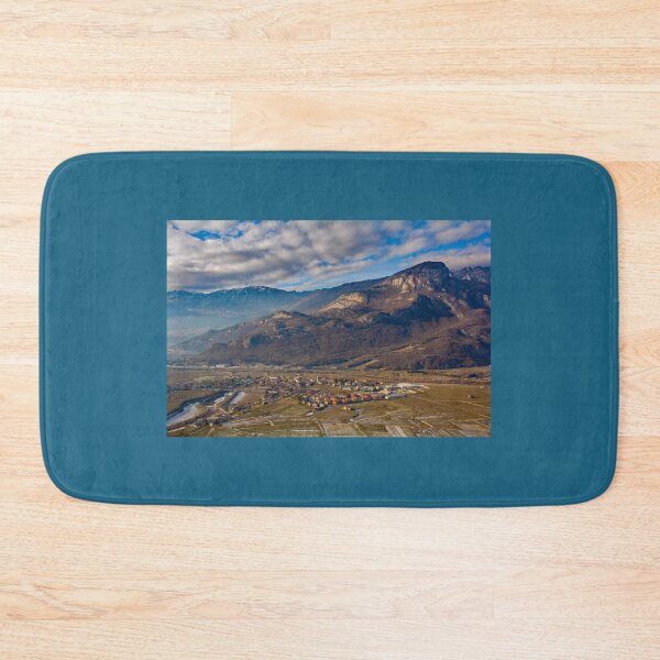 Item preview, Lagarina Valley in Trentino, Italy designed and sold by jojobob.