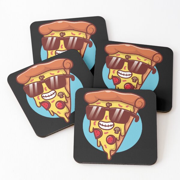 Item preview, Funny rat, eat cheese and sin designed and sold by HeroProd.