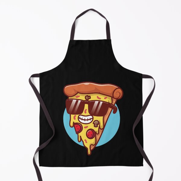 Item preview, Funny rat, eat cheese and sin designed and sold by HeroProd.