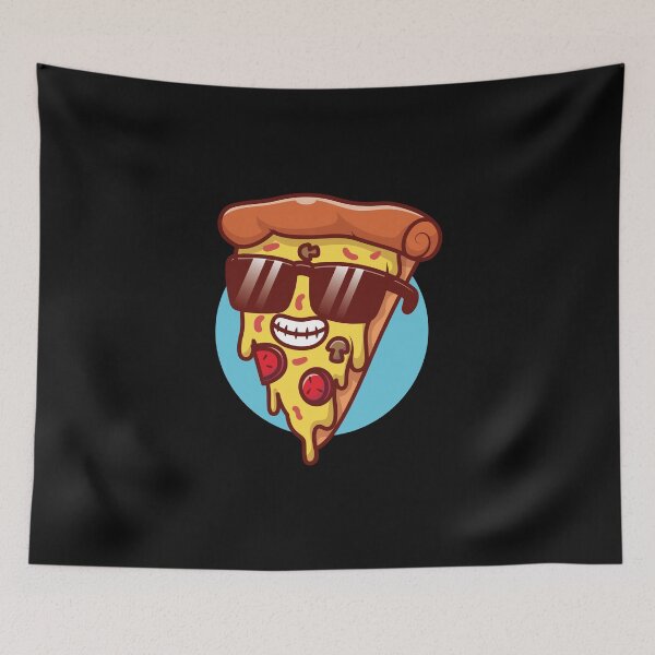 Item preview, Funny rat, eat cheese and sin designed and sold by HeroProd.