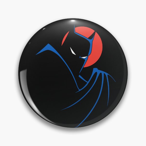 Item preview, Spirit Of Vengeance designed and sold by CVDESGNZ.