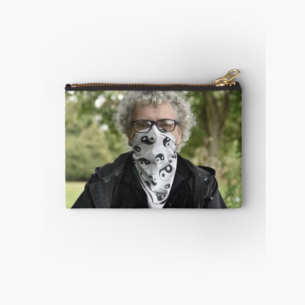 Item preview, Granny Goes Hard designed and sold by dot-hash.
