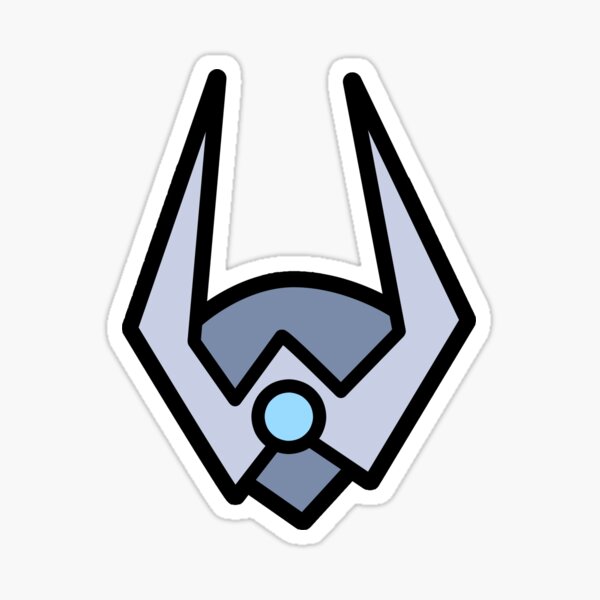 Item preview, deLIGHTful Atheon designed and sold by Reb3llion.