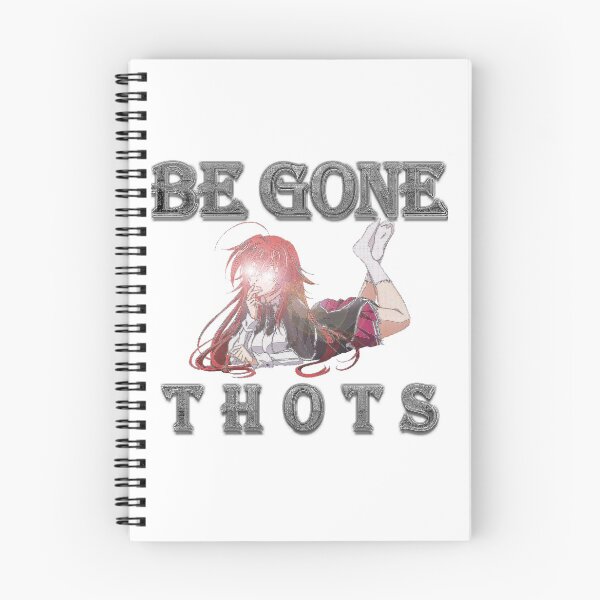 Item preview, BE GONE THOT designed and sold by Comba.