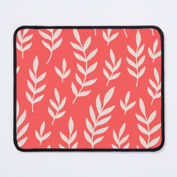 Item preview, flowers pattern designed and sold by YoucefARTshope ⭐⭐⭐⭐⭐.