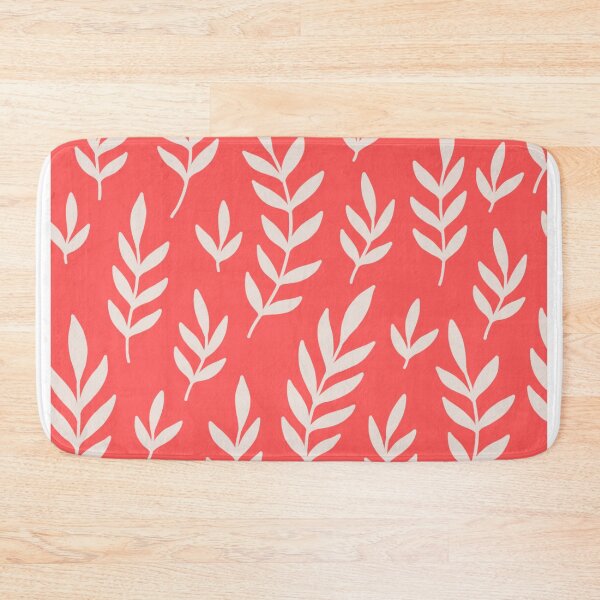 Item preview, flowers  pattern designed and sold by YoucefARTshope  ⭐⭐⭐⭐⭐.