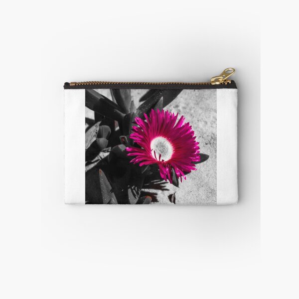 Item preview, Sand  Succulent designed and sold by Narelle Richardson.