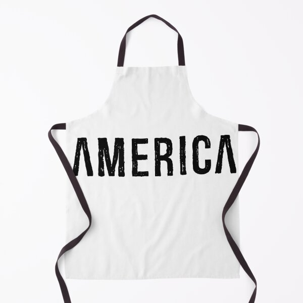 Item preview, America designed and sold by Toonify4U.