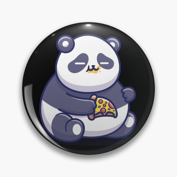 Item preview,  Funny rat, eat cheese and sin designed and sold by HeroProd.