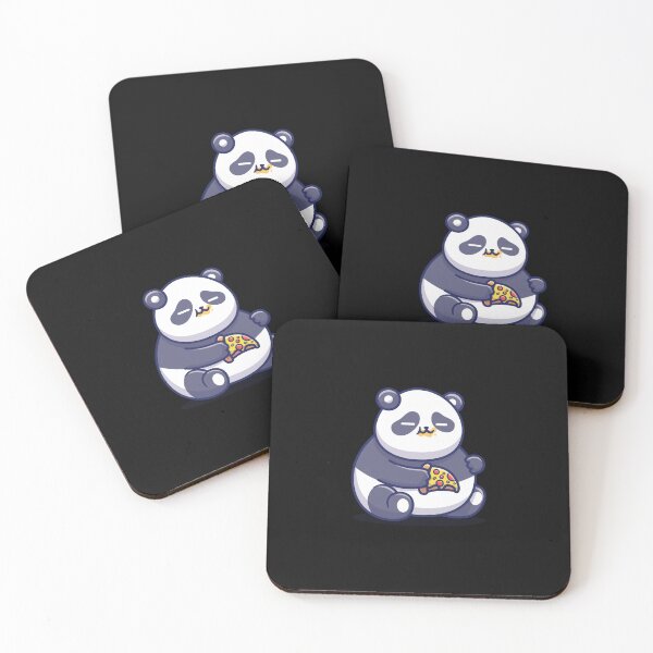 Item preview,  Funny rat, eat cheese and sin designed and sold by HeroProd.