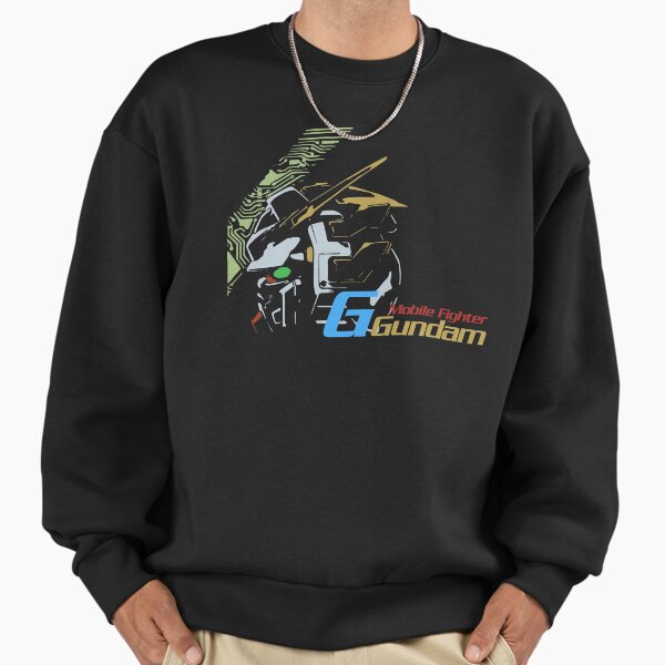 G Dragon Hoodies & Sweatshirts for Sale | Redbubble