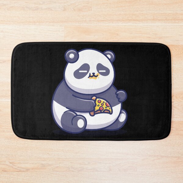 Item preview,  Funny rat, eat cheese and sin designed and sold by HeroProd.