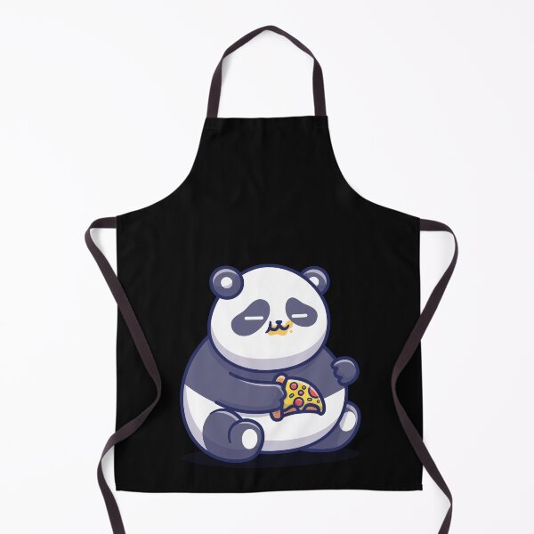 Item preview, Funny rat, eat cheese and sin designed and sold by HeroProd.