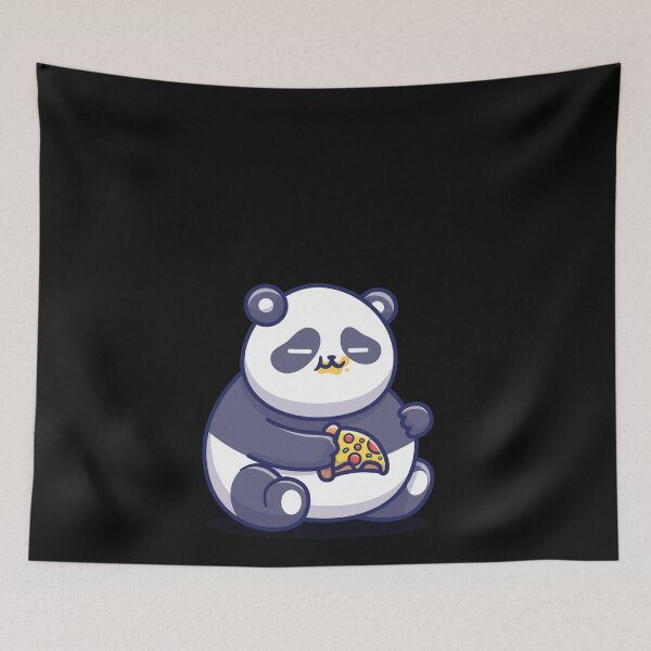 Item preview,  Funny rat, eat cheese and sin designed and sold by HeroProd.