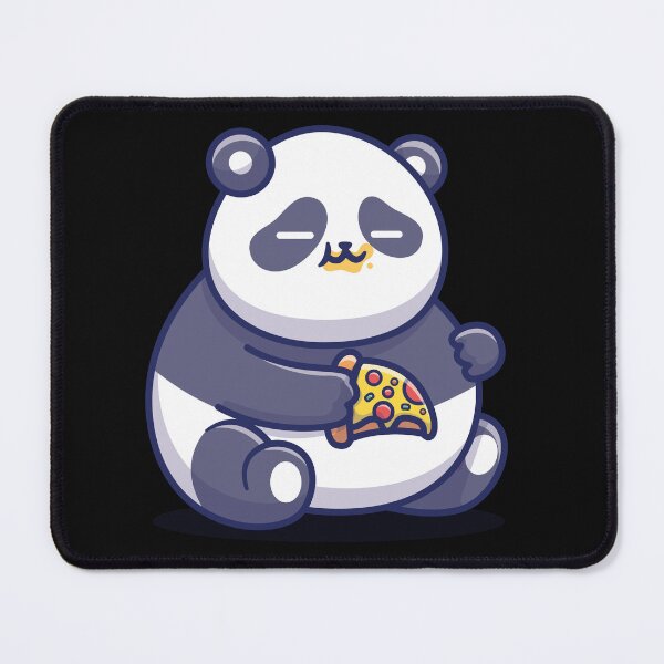 Item preview, Funny rat, eat cheese and sin designed and sold by HeroProd.