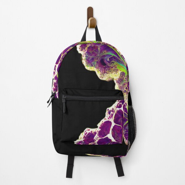 Item preview, Colorful Cauliflower designed and sold by selfreference2.