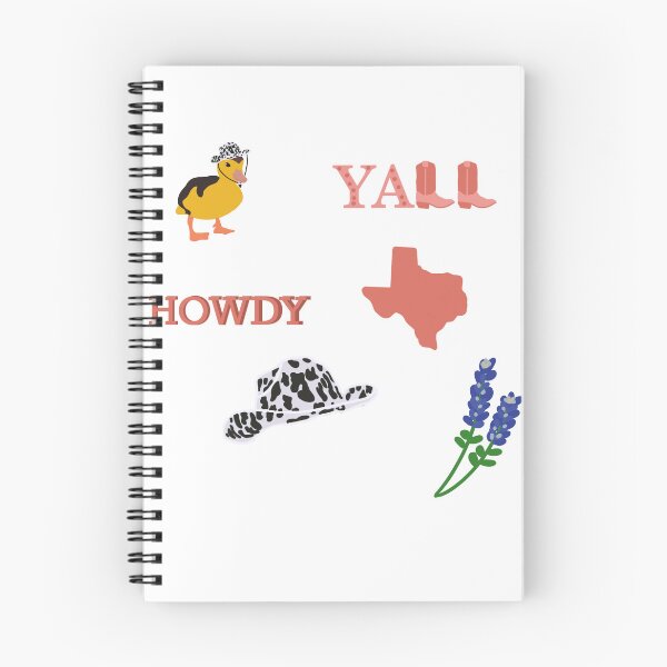 Item preview, Texas starter pack designed and sold by gremoline.