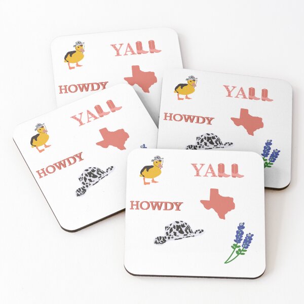 Item preview, Texas starter pack designed and sold by gremoline.